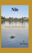 Nile: Poems and Photographs