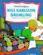 Nils Karlsson D?umling