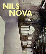 Nils Nova: Works So Far
