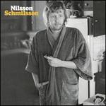 Nilsson Schmilsson [LP]