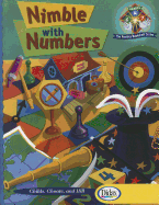 Nimble with Numbers, Grades 6-7: Engaging Math Experiences to Enhance Number Sense and Promote Practice