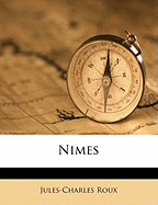 Nimes