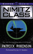 Nimitz Class Low Price