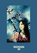 Nina of the Dark