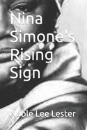 Nina Simone's Rising Sign