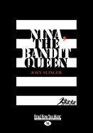 Nina, the Bandit Queen