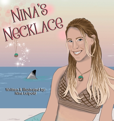 Nina's Necklace - 