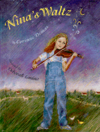 Nina's Waltz - Demas, Corinne
