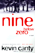 Nine Below Zero