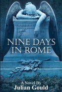 Nine Days in Rome