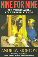 Nine for Nine: The Pennsylvania Mine Rescue Miracle