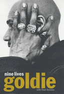 Nine Lives