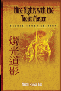 Nine Nights with the Taoist Master: Deluxe Study Edition