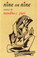 Nine on Nine - Puri, Nandita C.