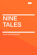 Nine Tales