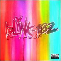 Nine - Blink 182