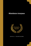 Nineshnie Armyane