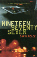 Nineteen Seventy-Seven