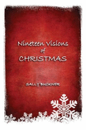 Nineteen Visions of Christmas