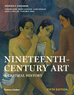 Nineteenth-Century Art: A Critical History