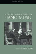 Nineteenth-Century Piano Music