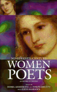 Nineteenth-Century Women Poets: An Oxford Anthology