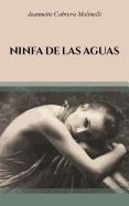 Ninfa de Las Aguas