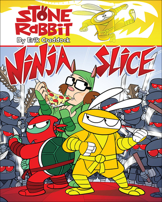 Ninja Slice - 