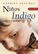 Ninos Indigo