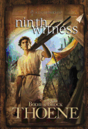 Ninth Witness