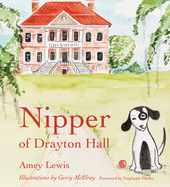 Nipper of Drayton Hall