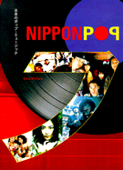 Nippon Pop - McClure, Steve