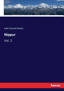 Nippur: Vol. 2