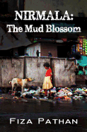 Nirmala: The Mud Blossom