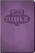 NIrV Adv in Odyssey Purple
