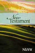 NIrV New Testament