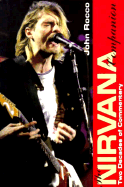 Nirvana Companion: Two Decades of Commentary