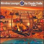 Nirvana Lounge