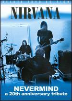 Nirvana: Nevermind: A 20th Anniversary Tribute
