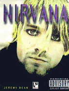 NIRVana Revealed