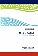 Nissim Ezekiel