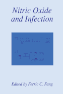 Nitric Oxide and Infection