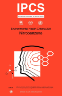 Nitrobenzene