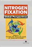 Nitrogen Fixation: Global Perspectives