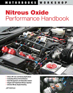 Nitrous Oxide Performance Handbook