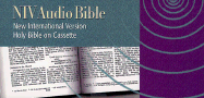 Niv Audio Bible