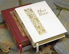 NIV Family Bible - Zondervan Publishing (Creator)