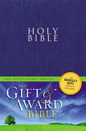 NIV Gift and Award Bible