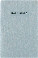 NIV Gift and Award Bible