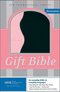 NIV Gift Bible